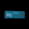 Rituals Car Air Freshener Refill Flash Sale