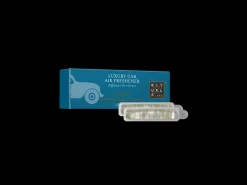Rituals Car Air Freshener Refill Flash Sale