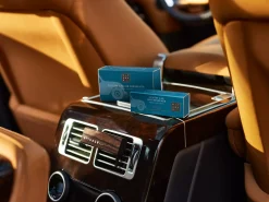 Rituals Car Air Freshener Refill Flash Sale