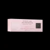 Rituals Car Air Freshener Refill Best