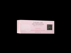 Rituals Car Air Freshener Refill Best