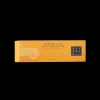 Rituals Car Air Freshener Refill Online