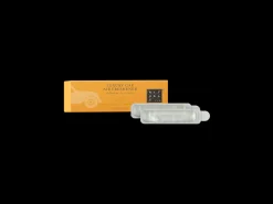 Rituals Car Air Freshener Refill Online