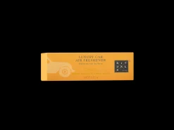 Rituals Car Air Freshener Refill Online