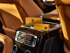 Rituals Car Air Freshener Refill Online