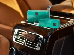 Rituals Car Air Freshener Refill Cheap