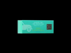Rituals Car Air Freshener Refill Cheap