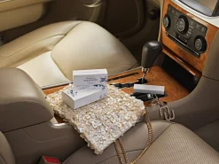 Rituals Car Air Freshener Refill Cheap