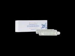 Rituals Car Air Freshener Refill Cheap