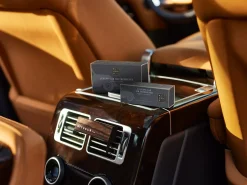 Rituals Car Air Freshener Refill Best Sale