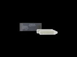 Rituals Car Air Freshener Refill Best Sale