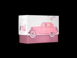 Rituals Car Gift Set Discount