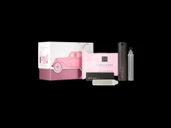 Rituals Car Gift Set Discount