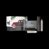 Rituals Car Gift Set Clearance
