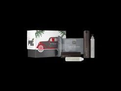 Rituals Car Gift Set Clearance