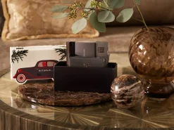 Rituals Car Gift Set Clearance