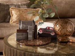 Rituals Car Gift Set Clearance
