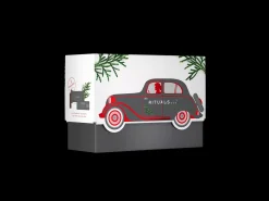 Rituals Car Gift Set Clearance