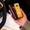 Rituals Car Perfume Sale