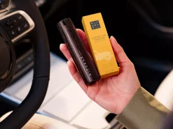 Rituals Car Perfume Sale