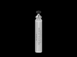 Rituals Car Perfume Sale