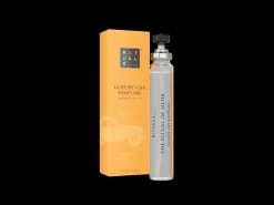 Rituals Car Perfume Sale