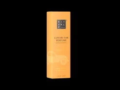 Rituals Car Perfume Sale
