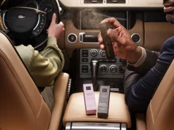 Rituals Car Perfume Sale