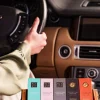 Rituals Car Perfume Sale