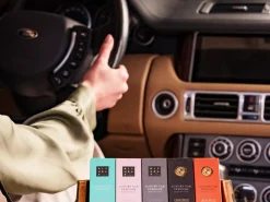 Rituals Car Perfume Sale
