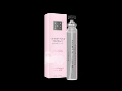 Rituals Car Perfume Sale