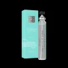 Rituals Car Perfume Sale
