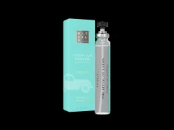 Rituals Car Perfume Sale