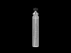 Rituals Car Perfume Sale