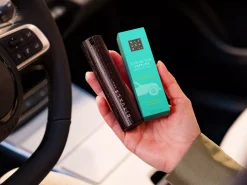 Rituals Car Perfume Sale