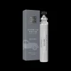Rituals Car Perfume Cheap