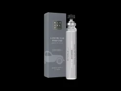 Rituals Car Perfume Cheap