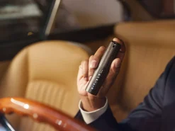 Rituals Car Perfume Cheap