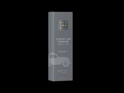 Rituals Car Perfume Cheap