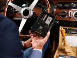 Rituals Car Perfume Cheap