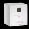 Rituals Cartridge Cheap