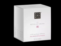 Rituals Cartridge Cheap