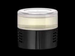 Rituals Cartridge Cheap