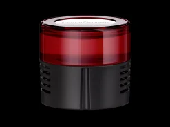 Rituals Cartridge Hot