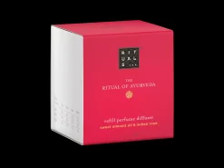 Rituals Cartridge Hot