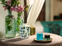 Rituals Cartridge Fashion