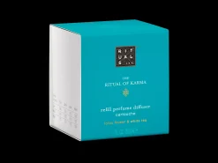 Rituals Cartridge Fashion
