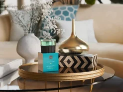 Rituals Cartridge Fashion