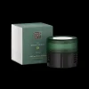 Rituals Cartridge Flash Sale