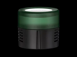 Rituals Cartridge Flash Sale